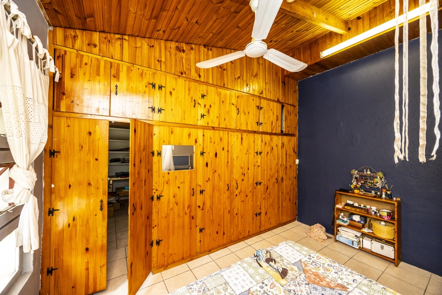 3 Bedroom Property for Sale in Amalinda Eastern Cape